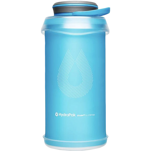 Stash Bottle 1 L