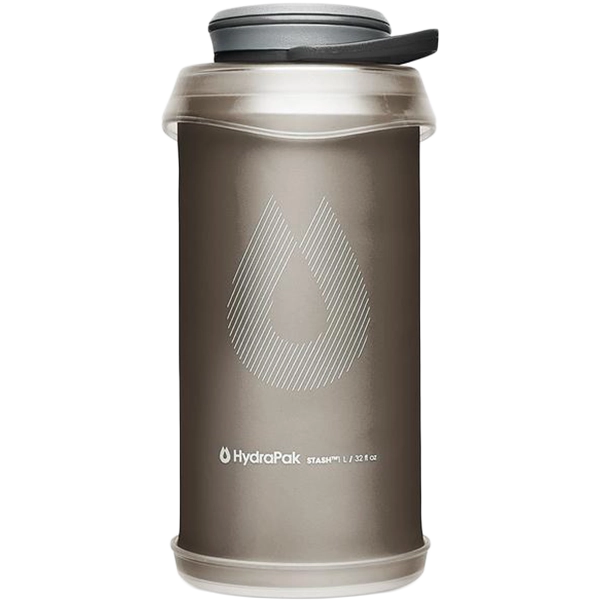 Stash Bottle 1 L