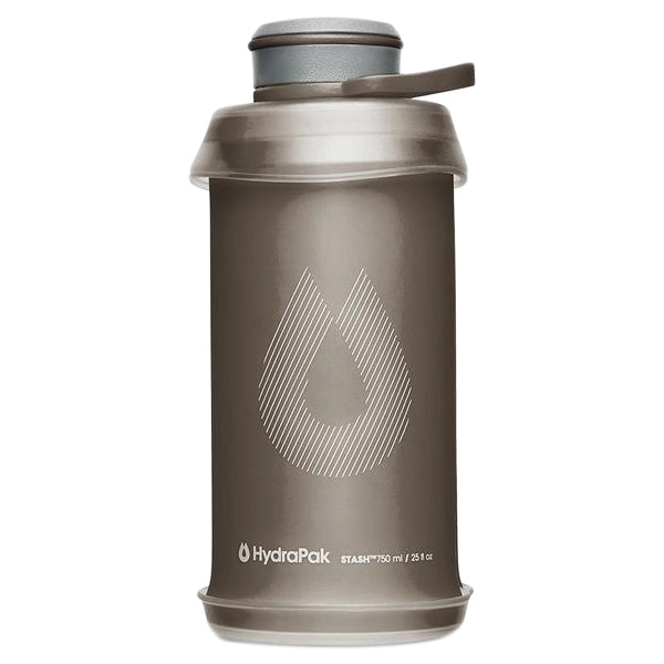 Stash Bottle 750ml