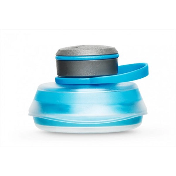 Stash Bottle 750ml