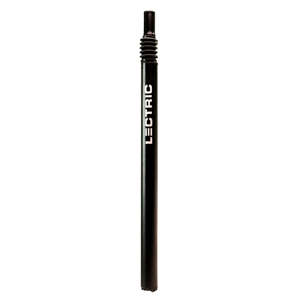Step-Thru Suspension Seat Post
