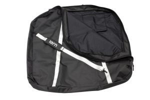 Stow Bag
