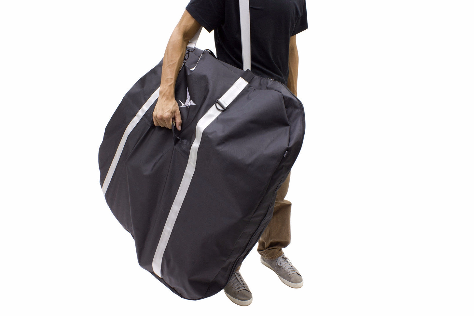 Stow Bag