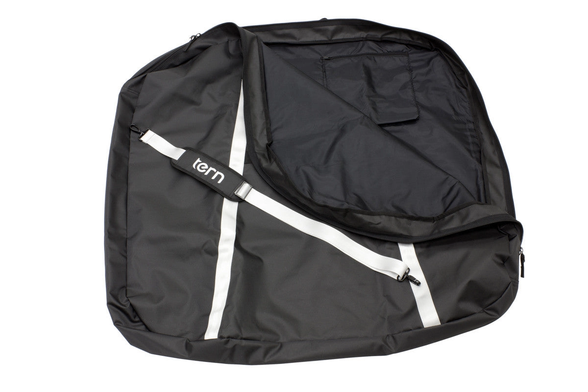 Stow Bag