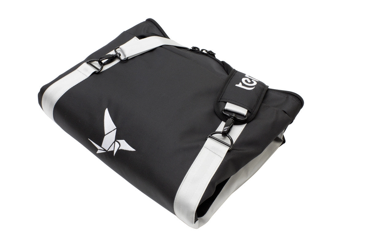 Stow Bag