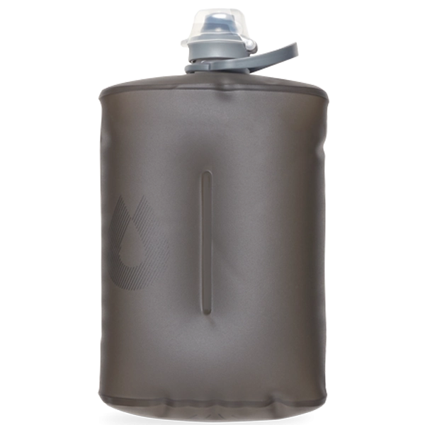 Stow Bottle 1L