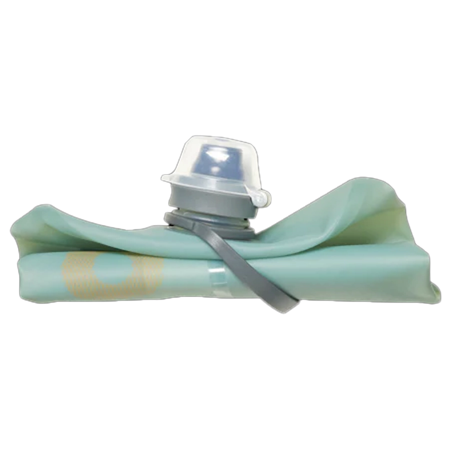 Stow Bottle 1L
