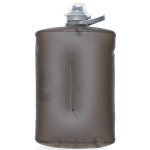 Stow Bottle 1L