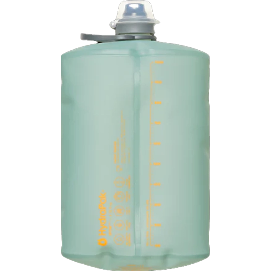 Stow Bottle 1L