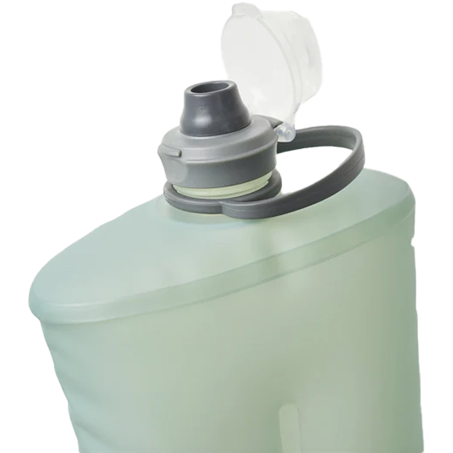 Stow Bottle 1L