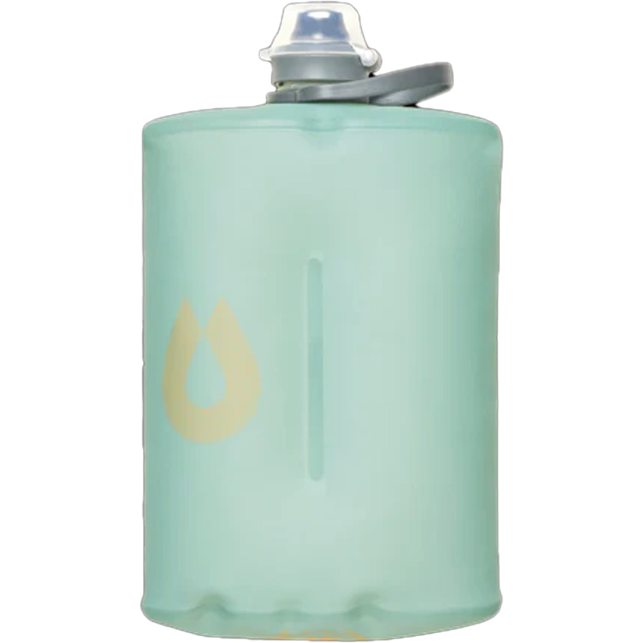 Stow Bottle 1L