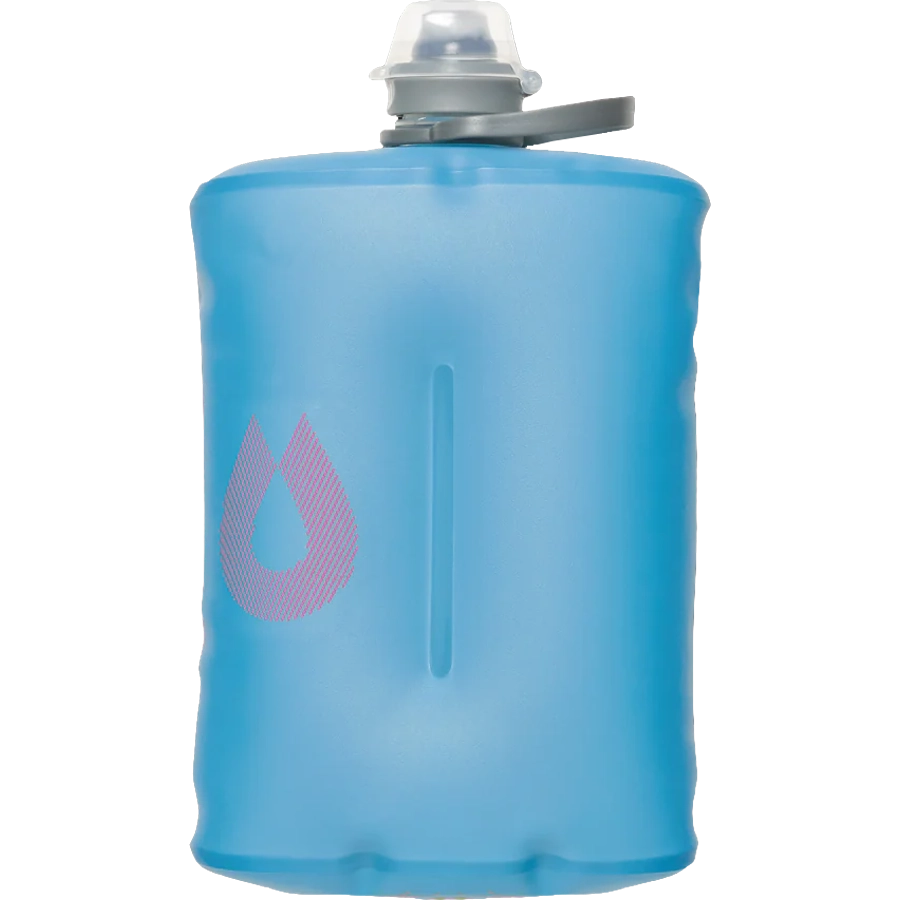 Stow Bottle 1L