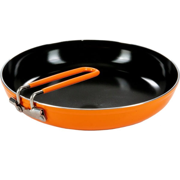 Summit Skillet