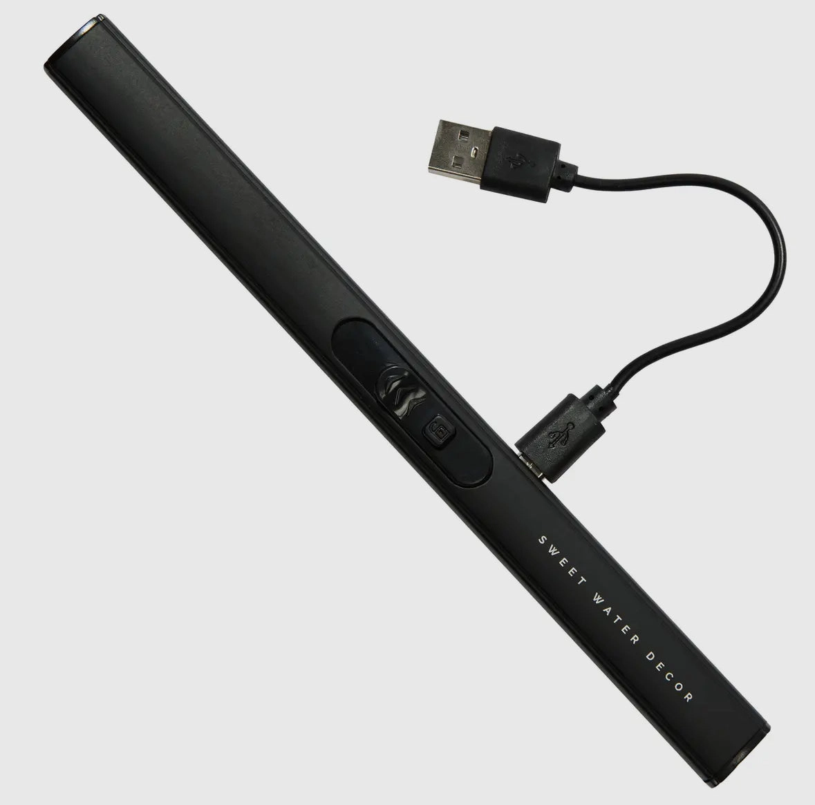 Sweet Water Rechargeable Electric Lighter
