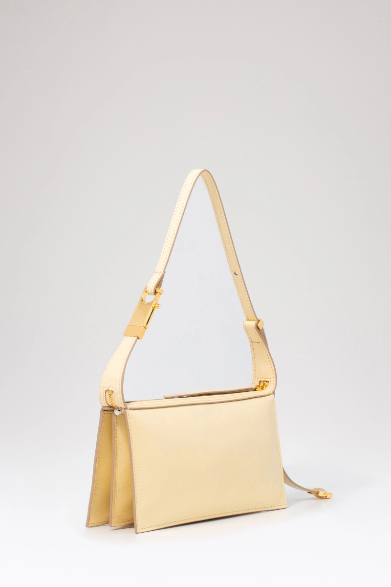 Syster Bag