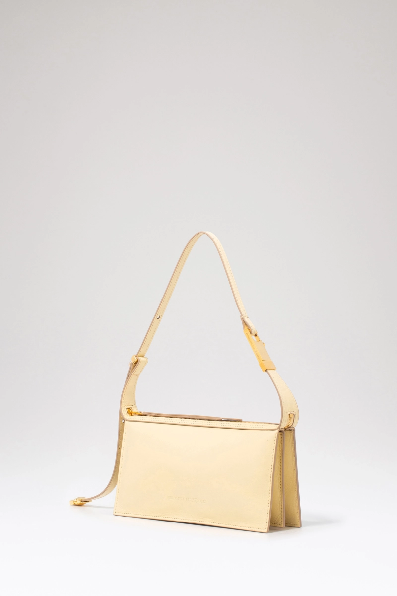 Syster Bag