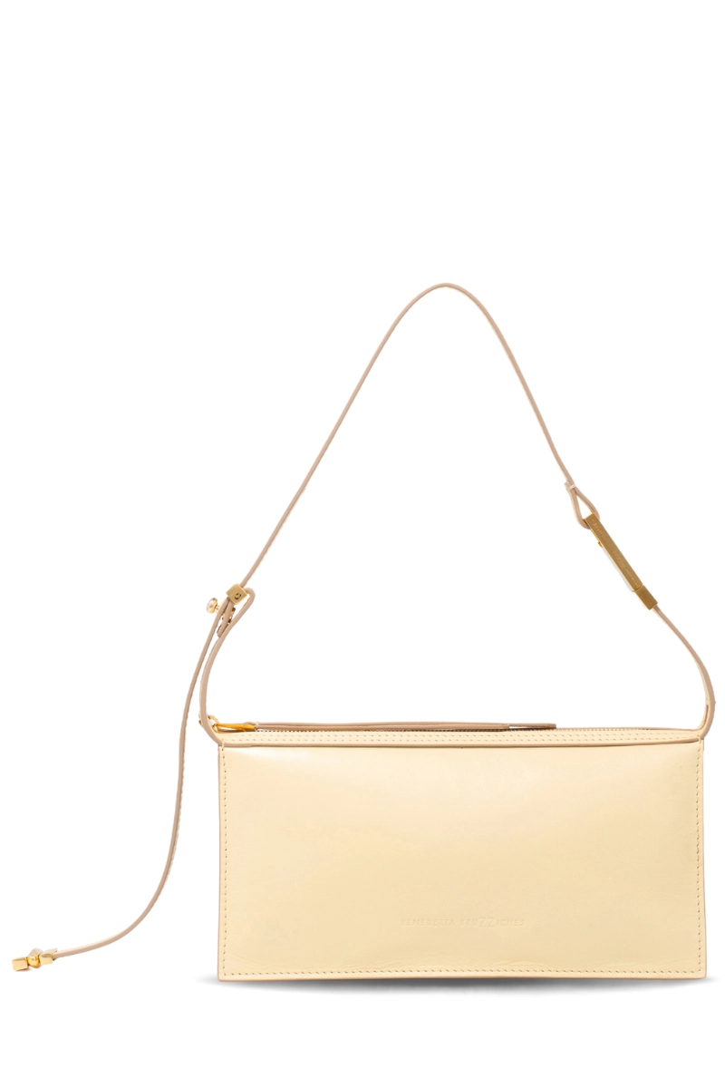 Syster Bag