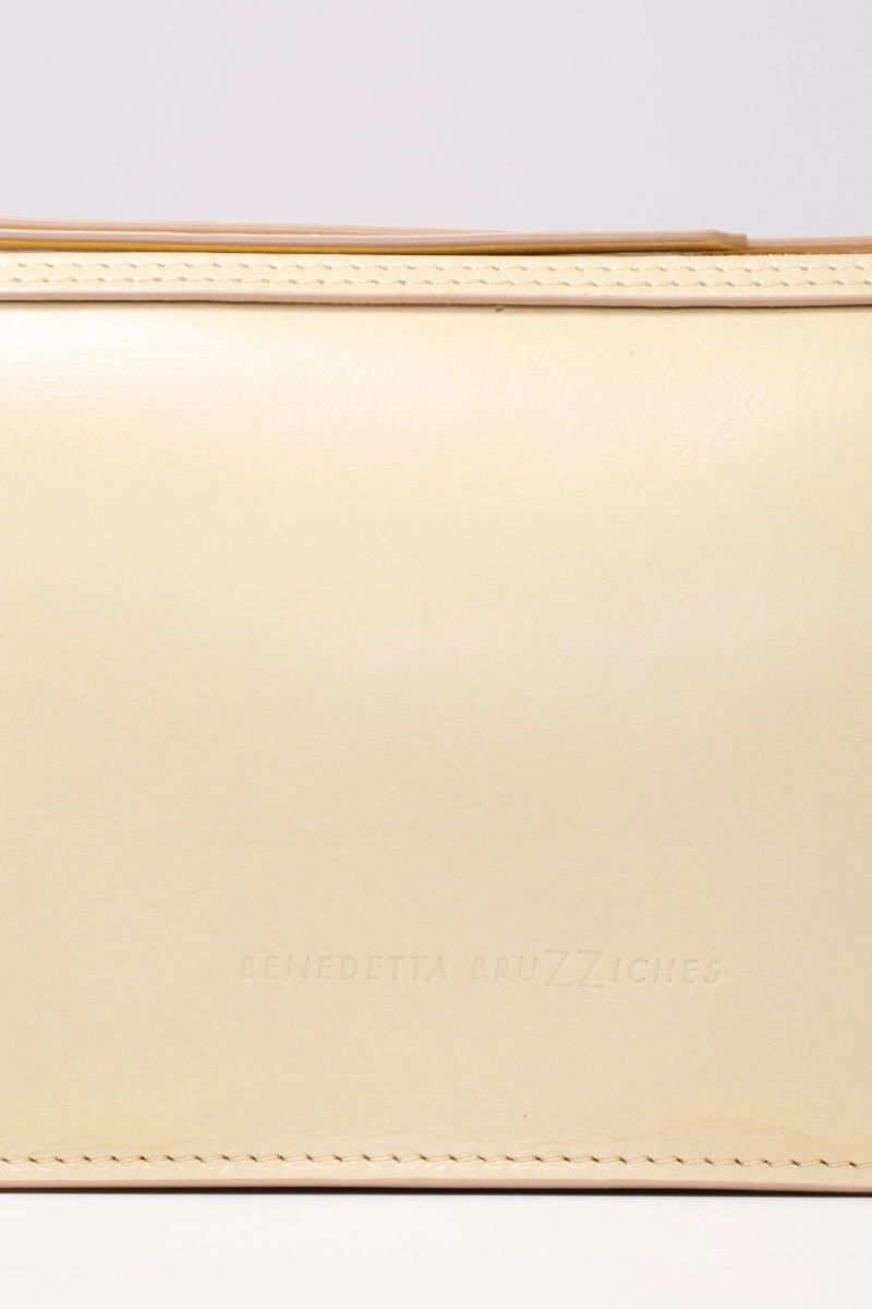 Syster Bag