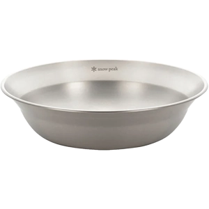 Tableware Bowl L