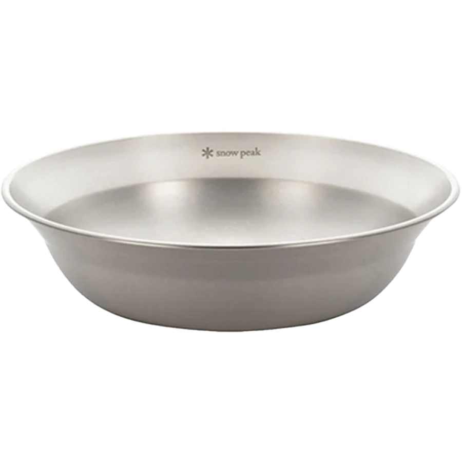 Tableware Bowl L