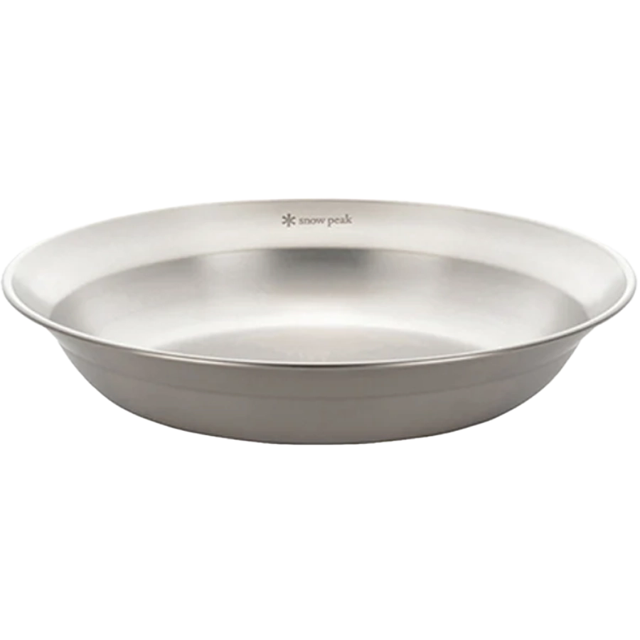 Tableware Dish