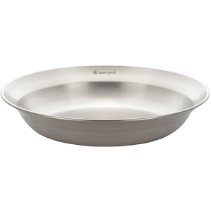 Tableware Dish