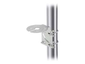 Taoglas - Mounting bracket for antenna - external, for M24 thread, universal UMB.SPA.31