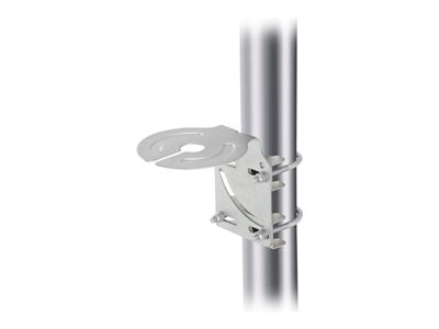 Taoglas - Mounting bracket for antenna - external, for M24 thread, universal UMB.SPA.31