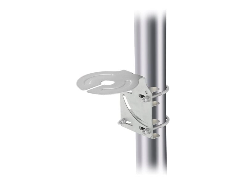 Taoglas - Mounting bracket for antenna - external, for M24 thread, universal UMB.SPA.31