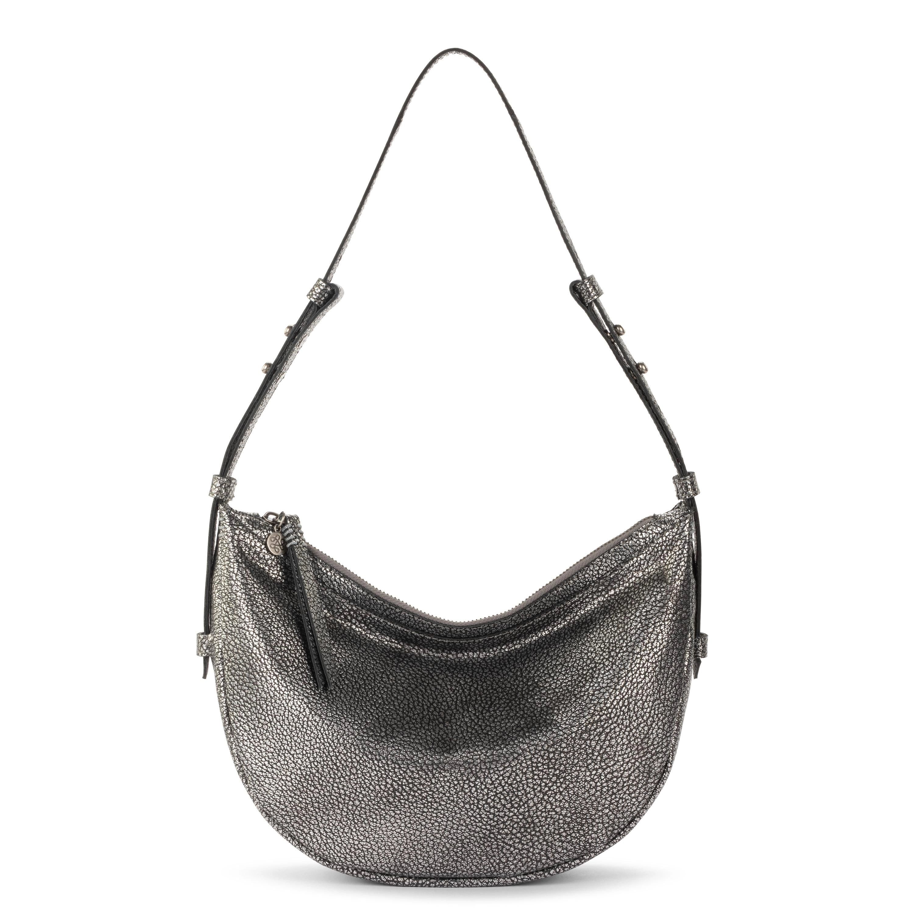 Tess Shoulder Bag
