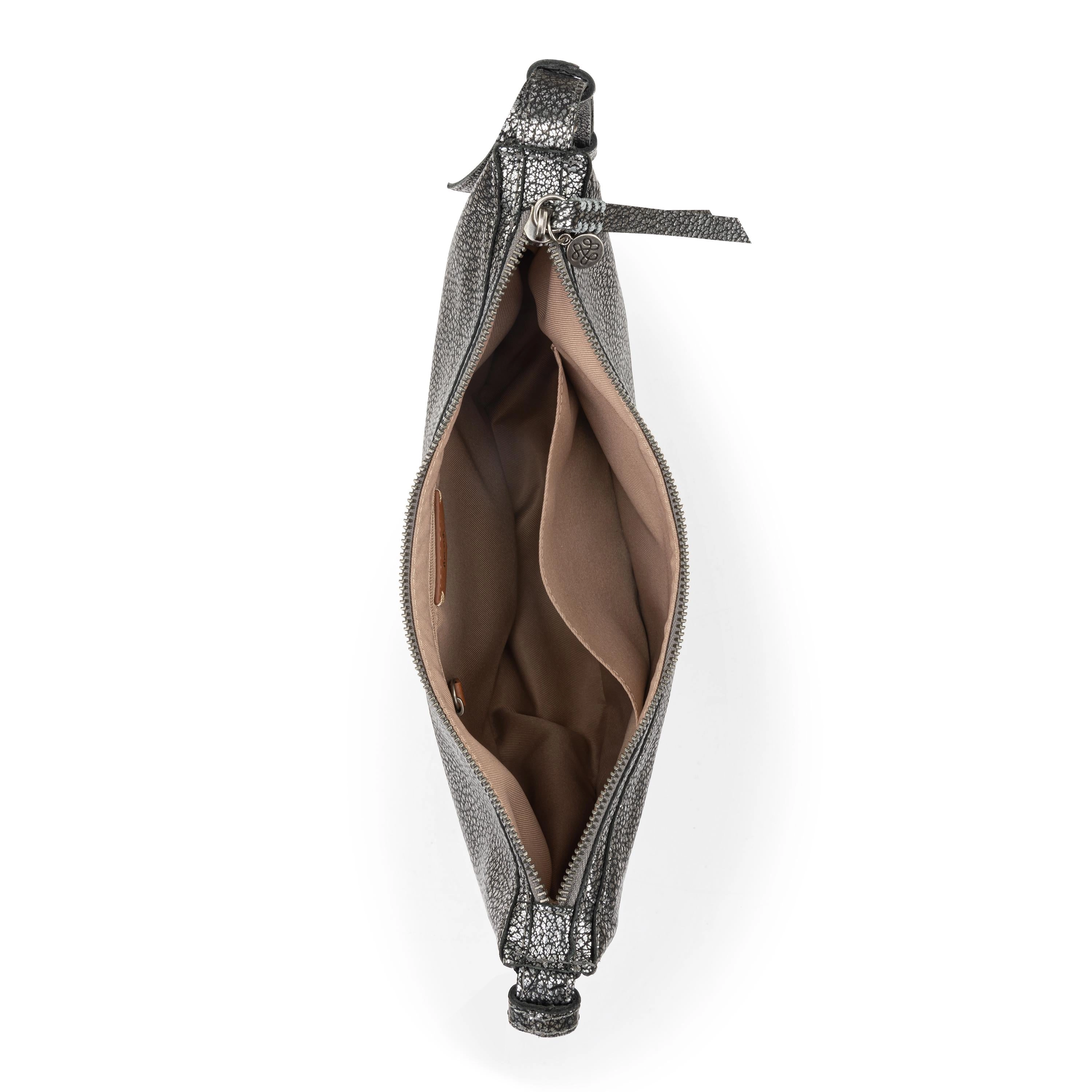 Tess Shoulder Bag