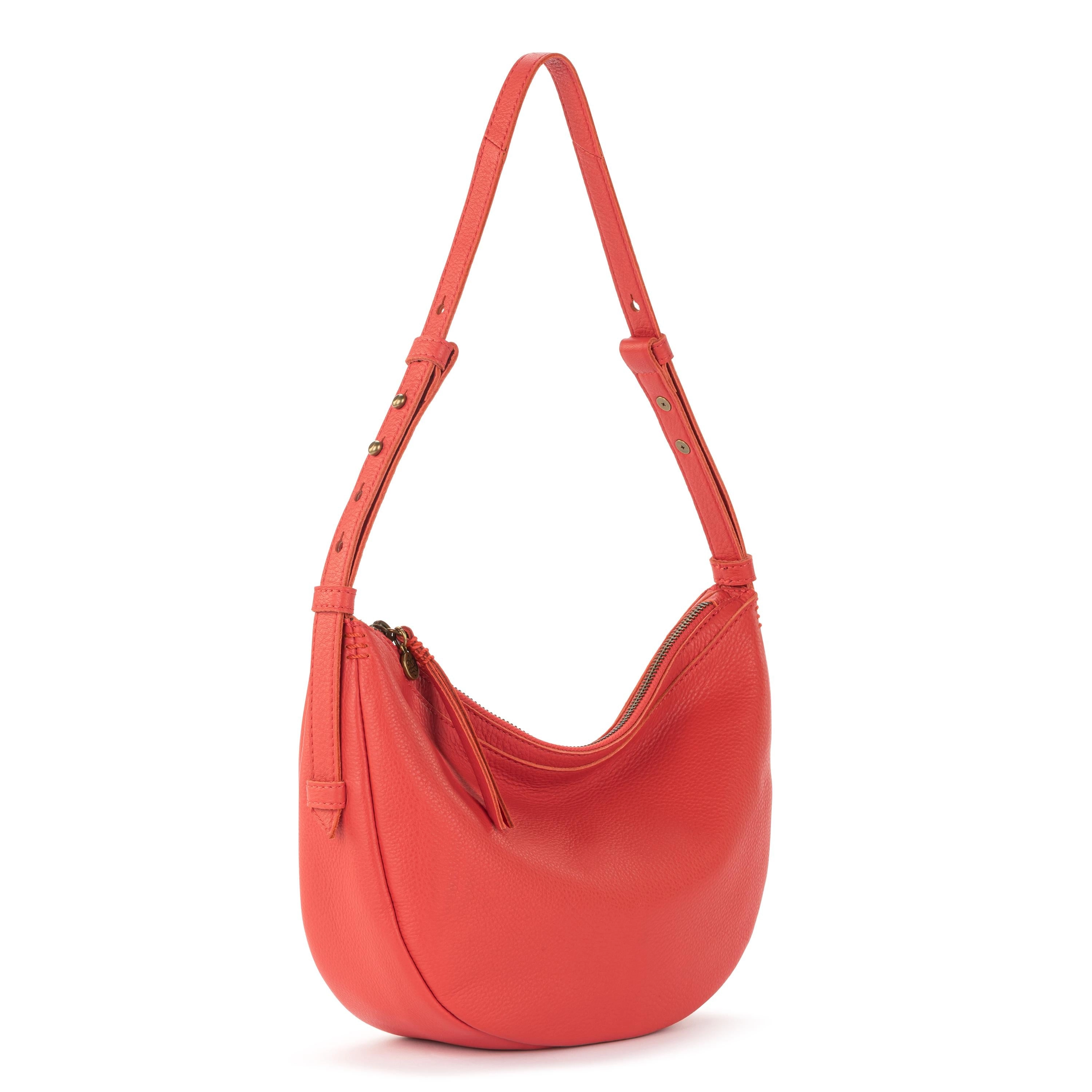 Tess Shoulder Bag