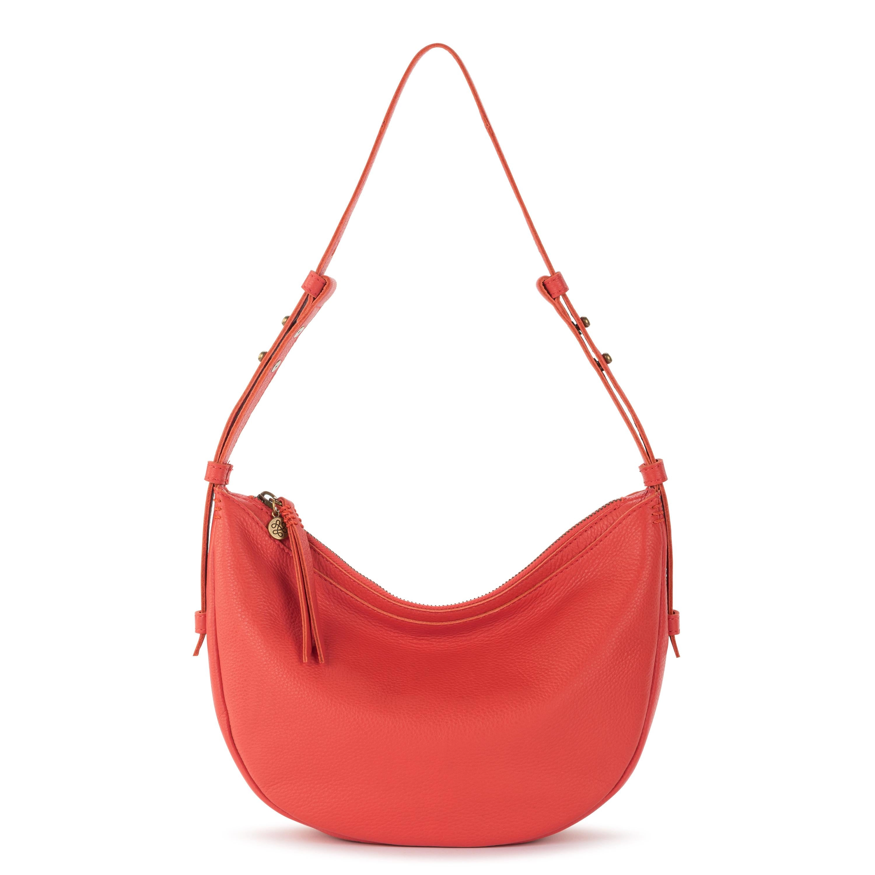 Tess Shoulder Bag