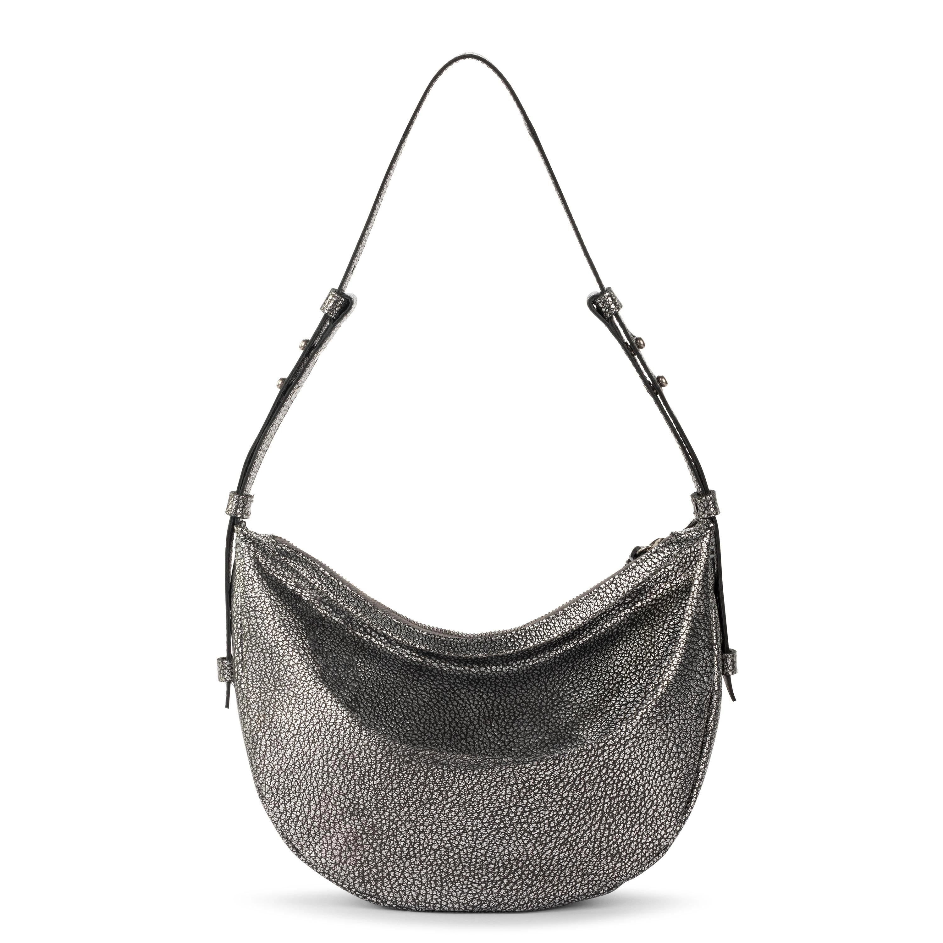 Tess Shoulder Bag