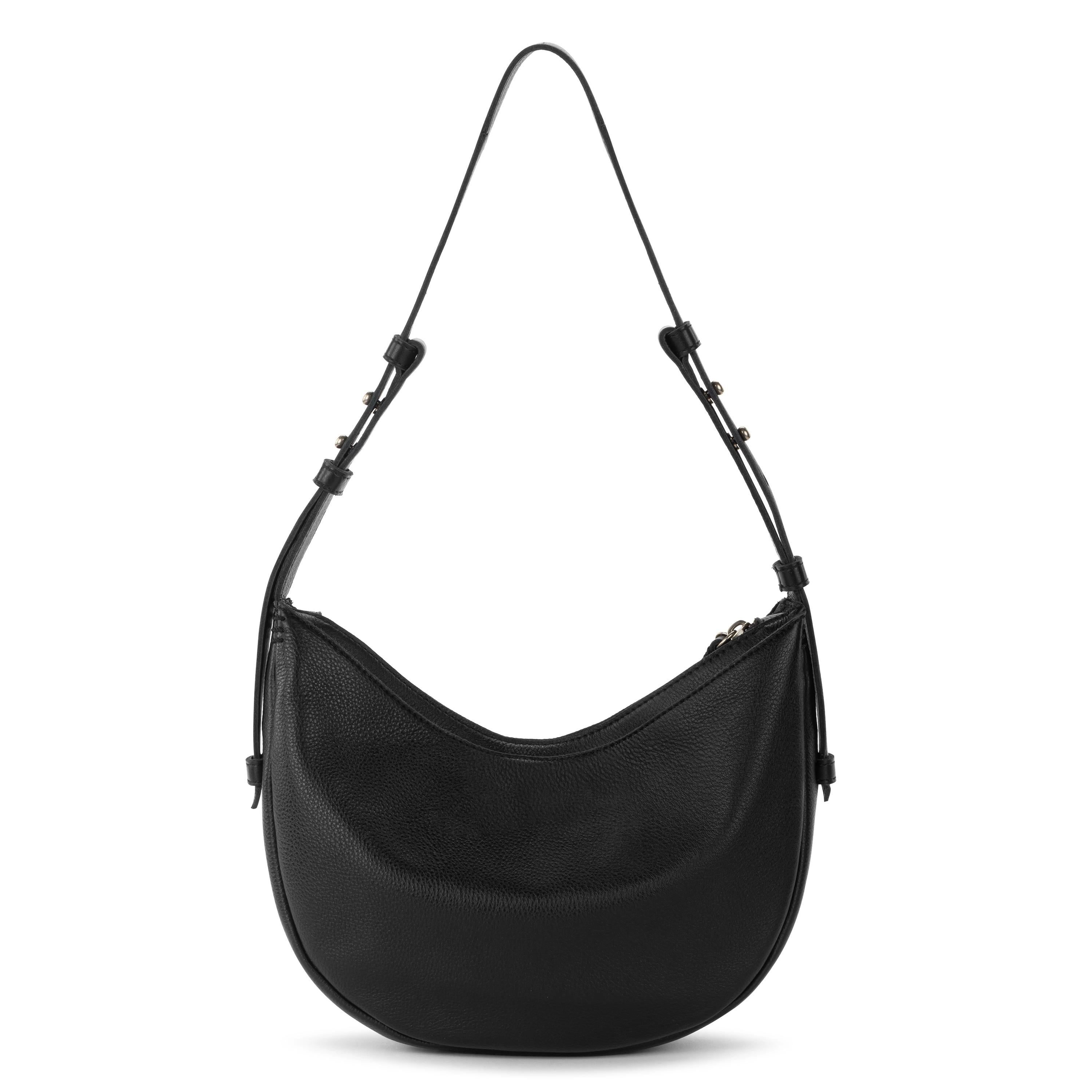 Tess Shoulder Bag