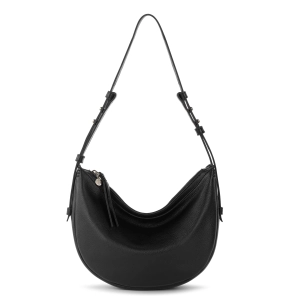 Tess Shoulder Bag