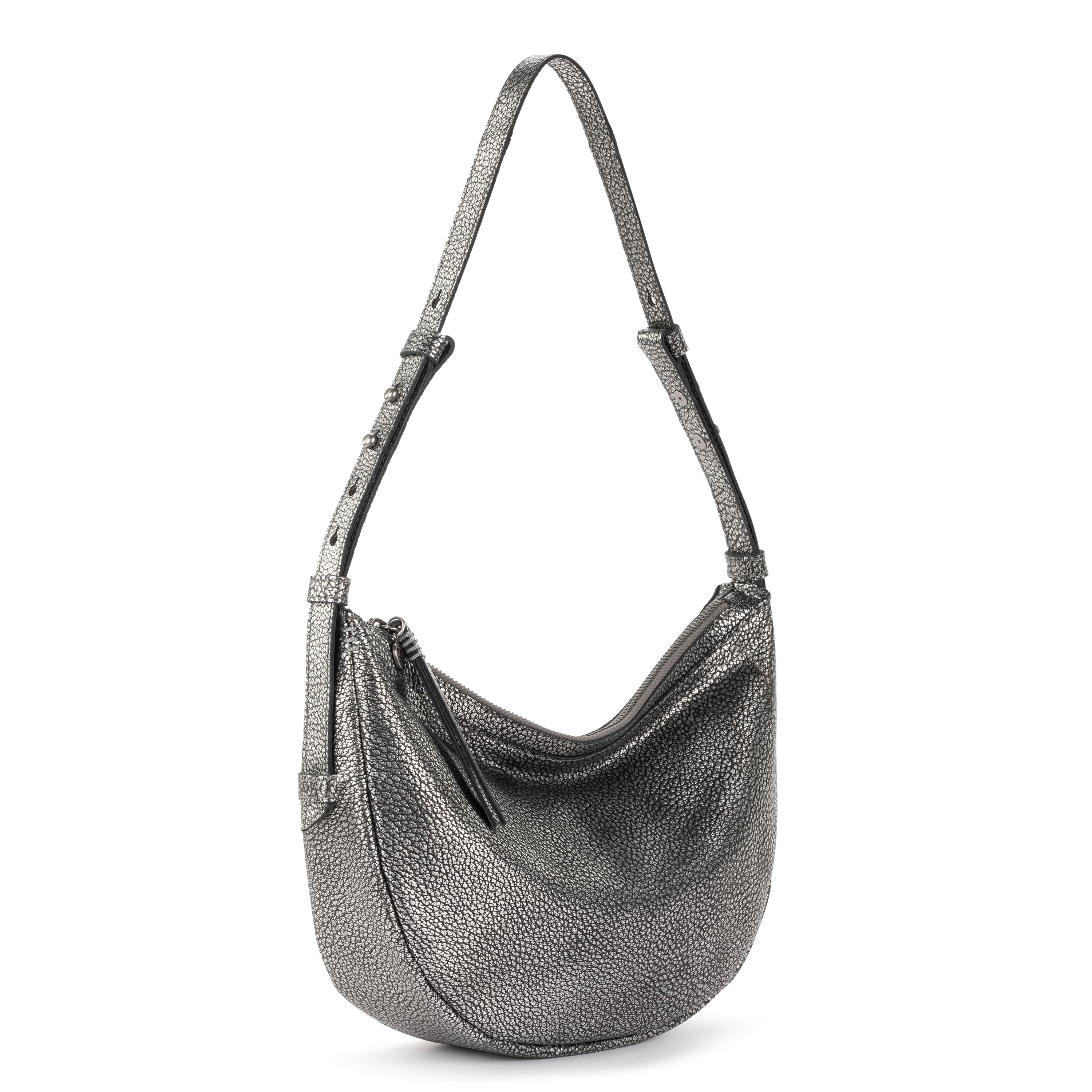 Tess Shoulder Bag