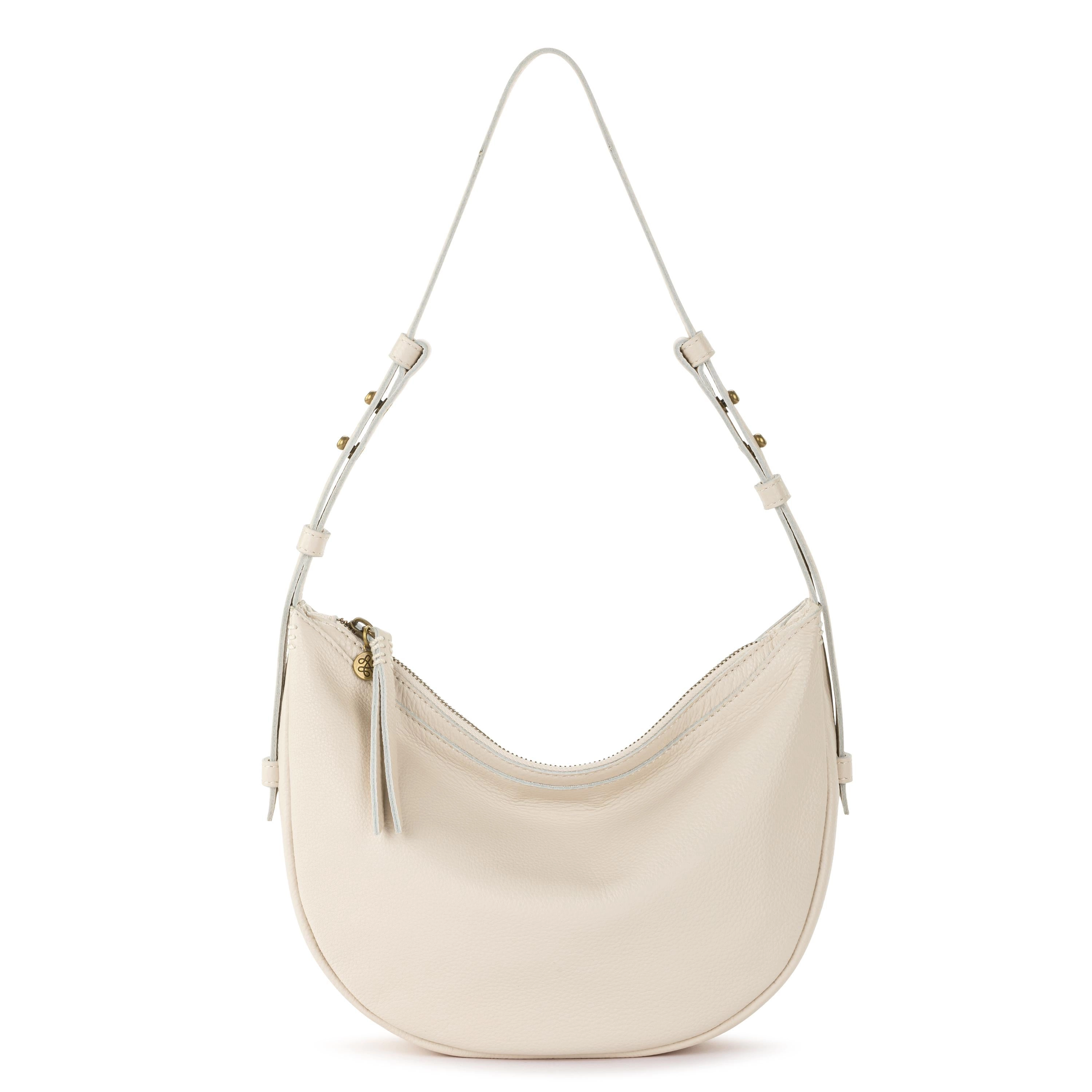Tess Shoulder Bag