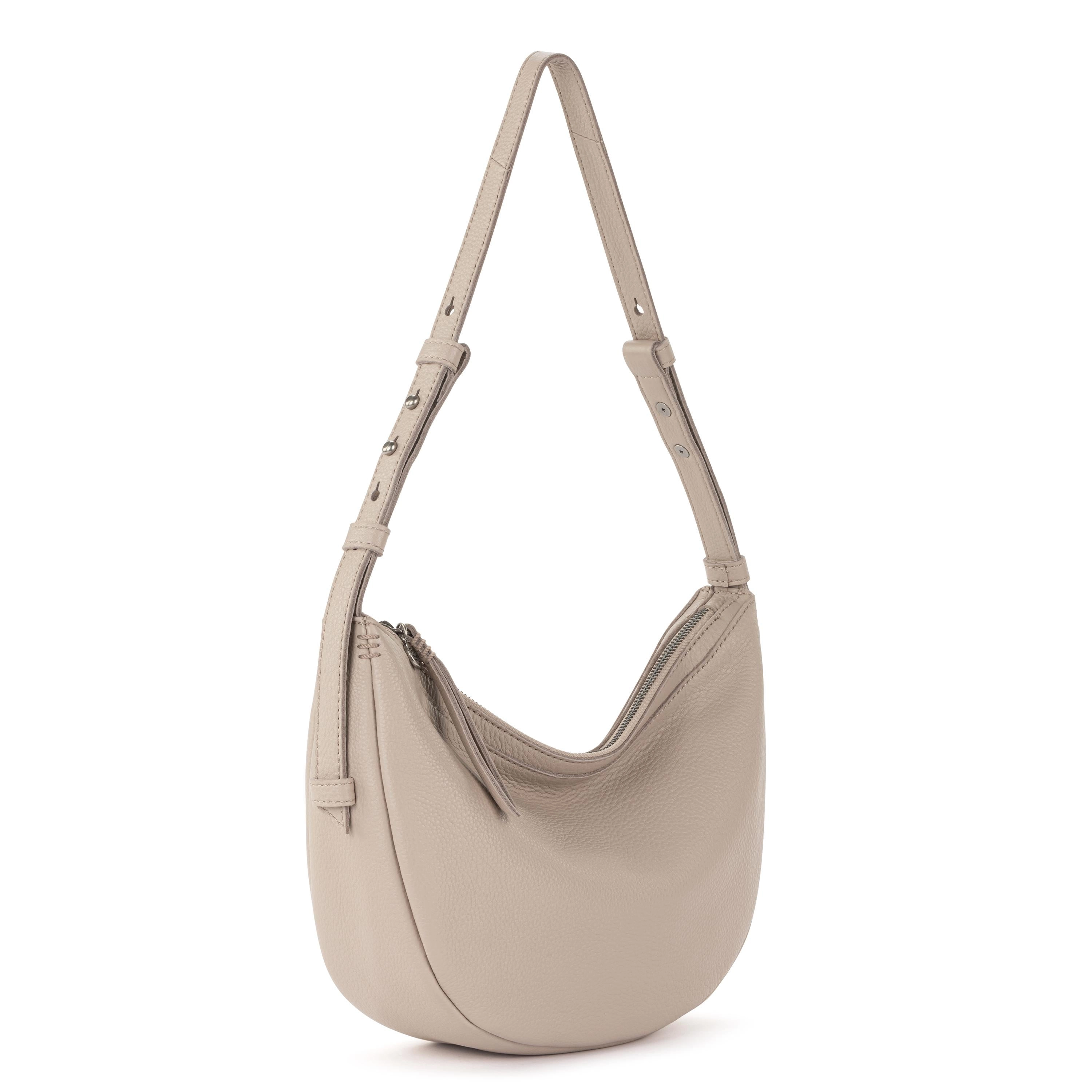 Tess Shoulder Bag
