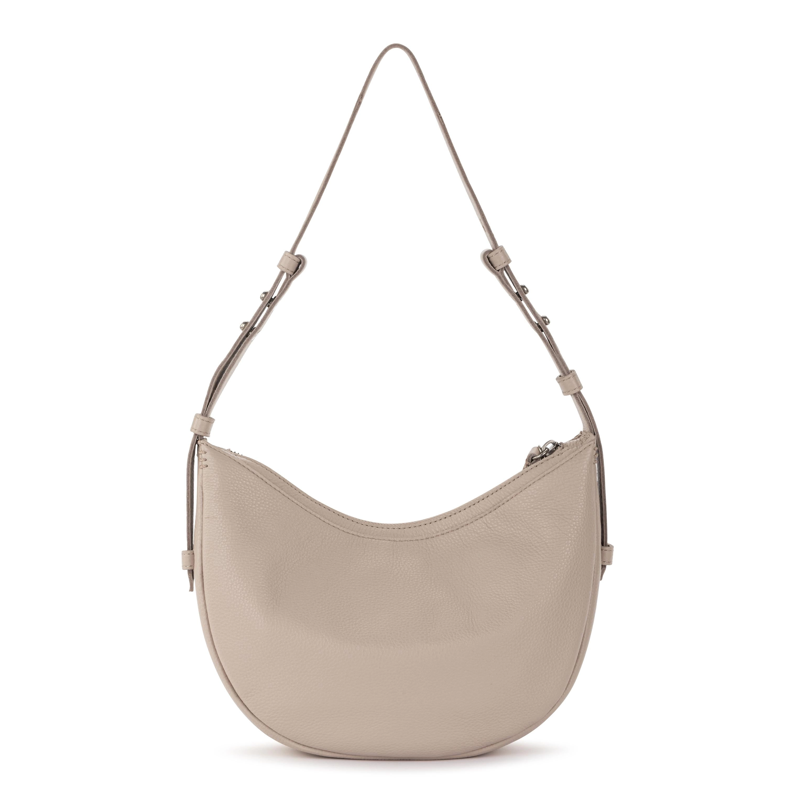 Tess Shoulder Bag