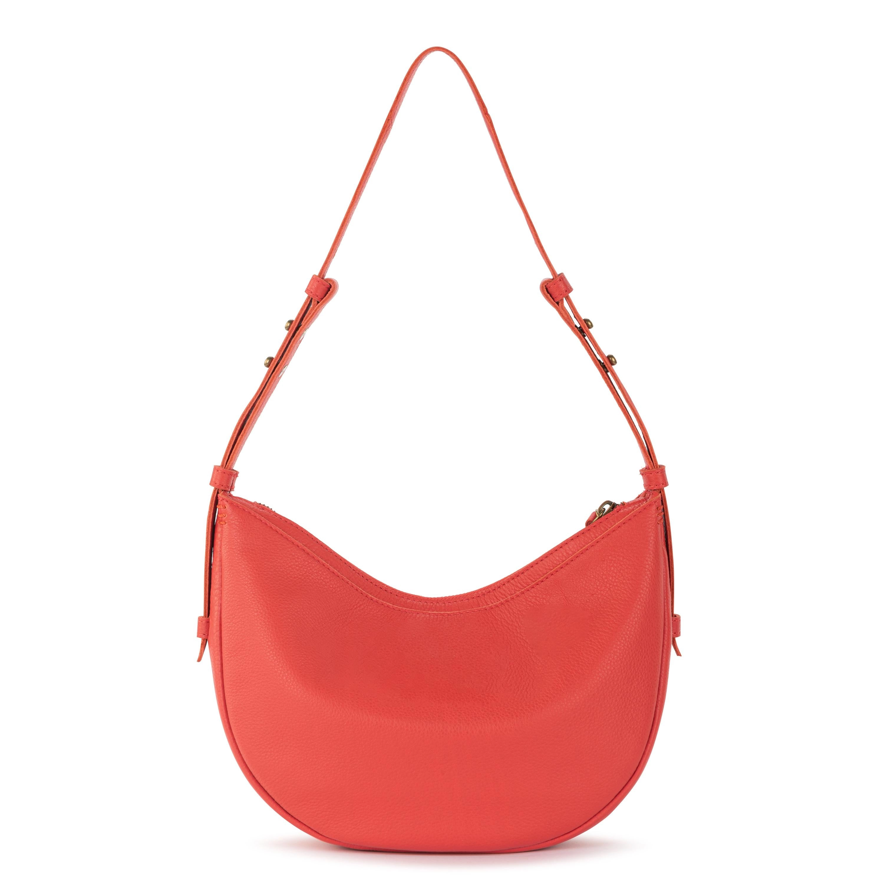 Tess Shoulder Bag