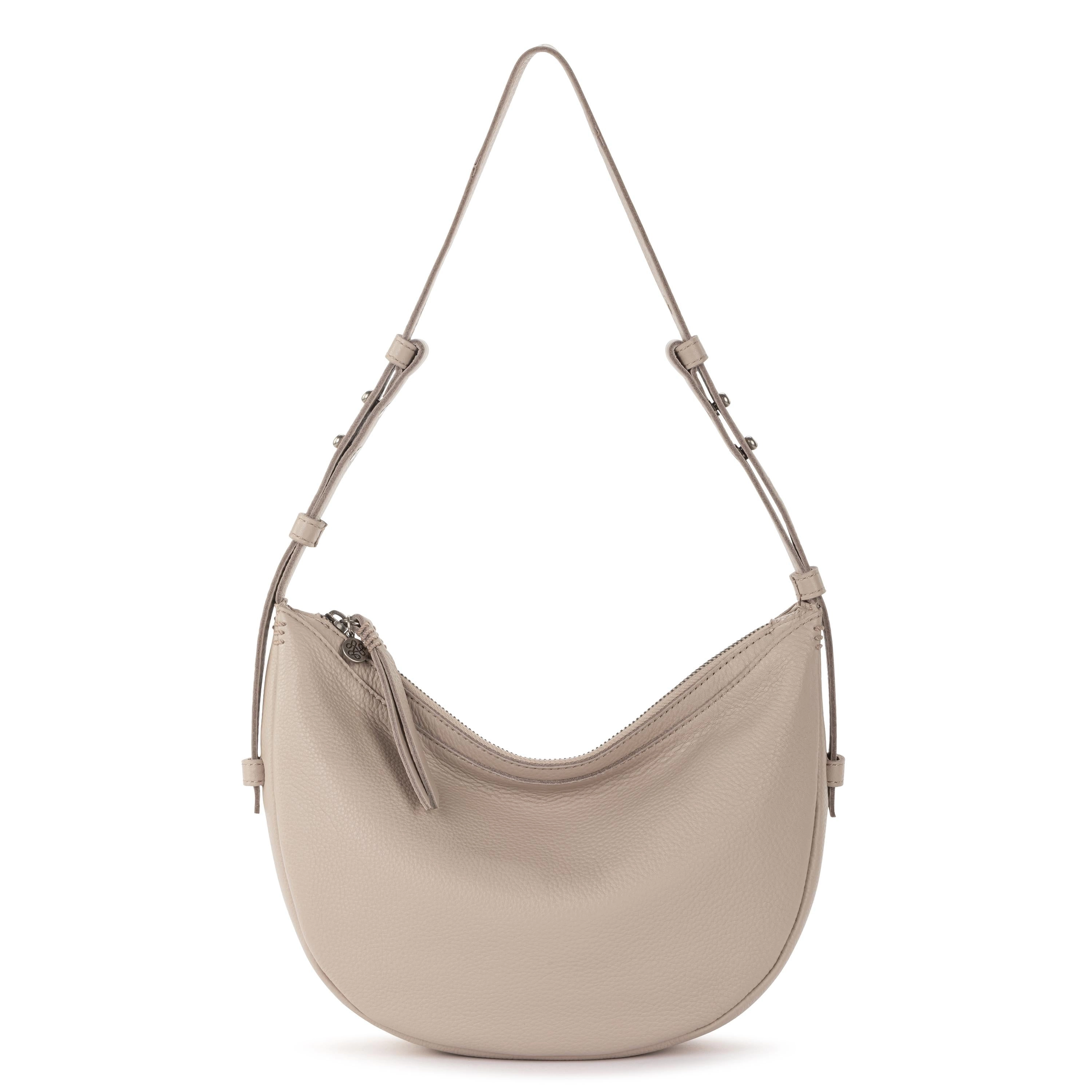 Tess Shoulder Bag
