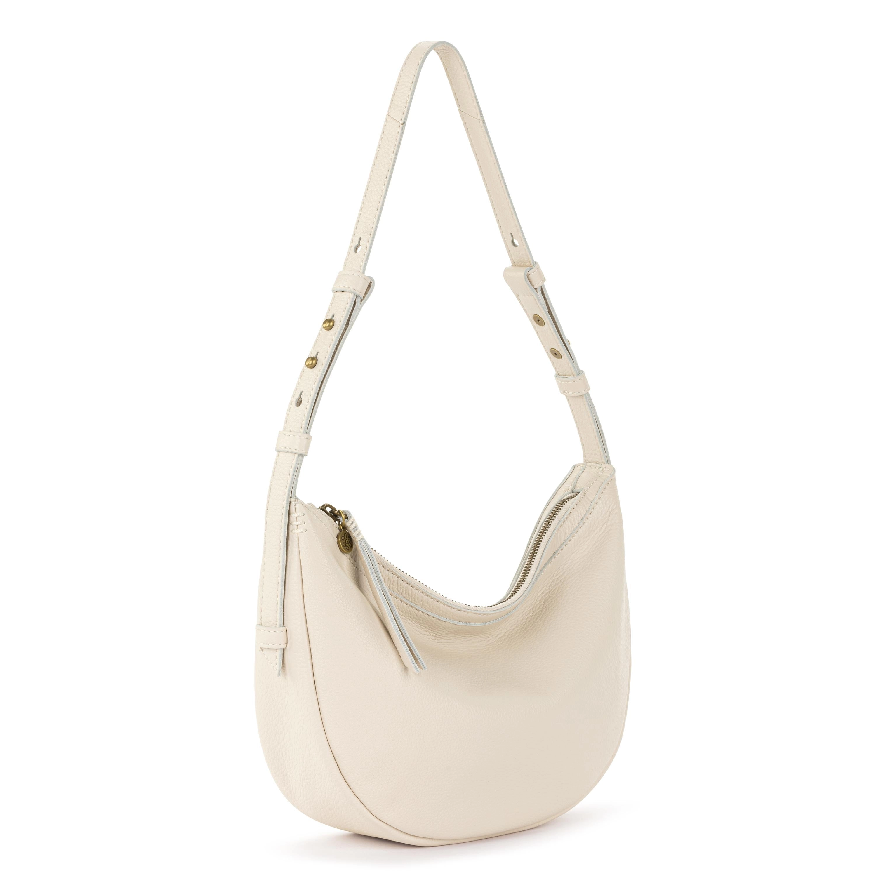 Tess Shoulder Bag