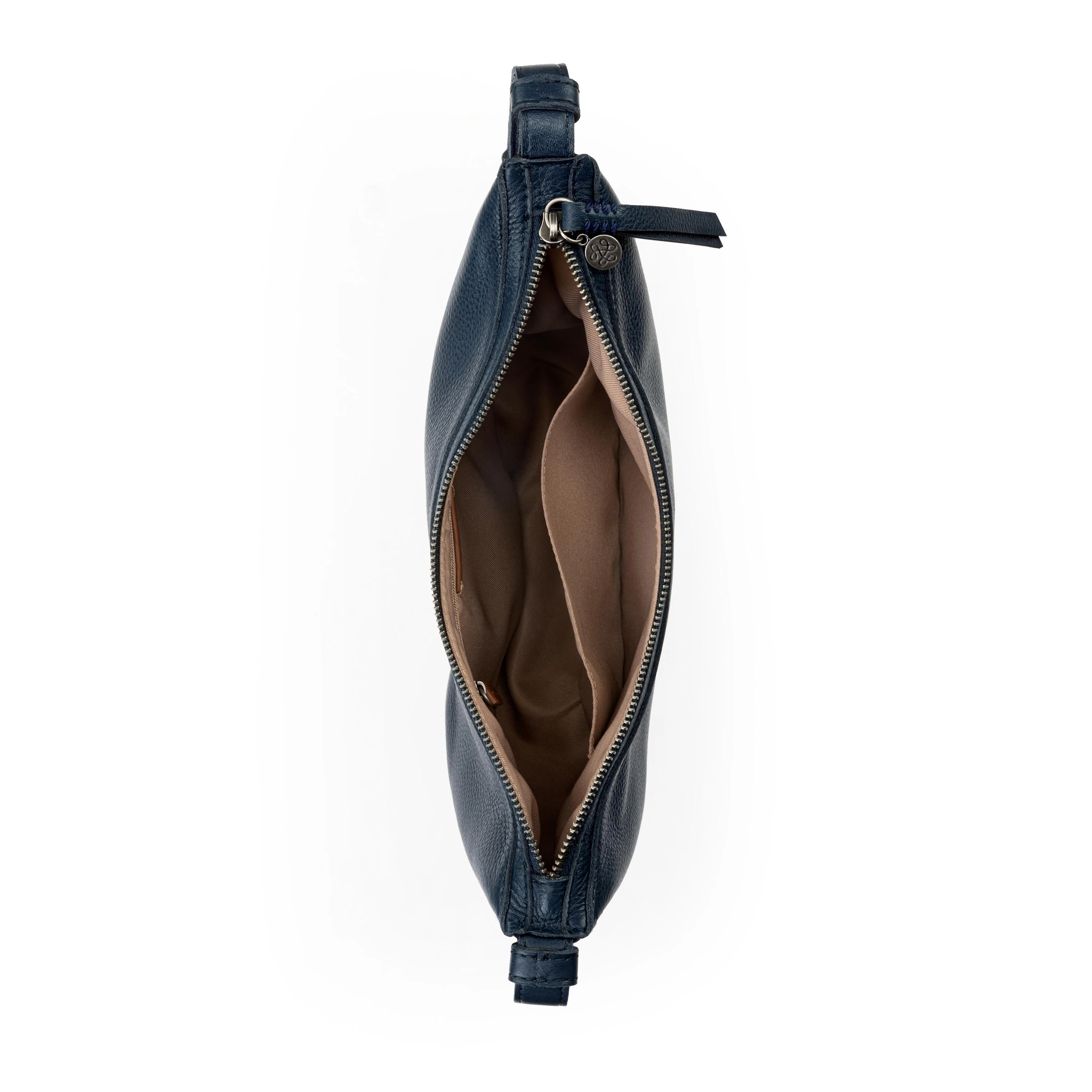 Tess Shoulder Bag