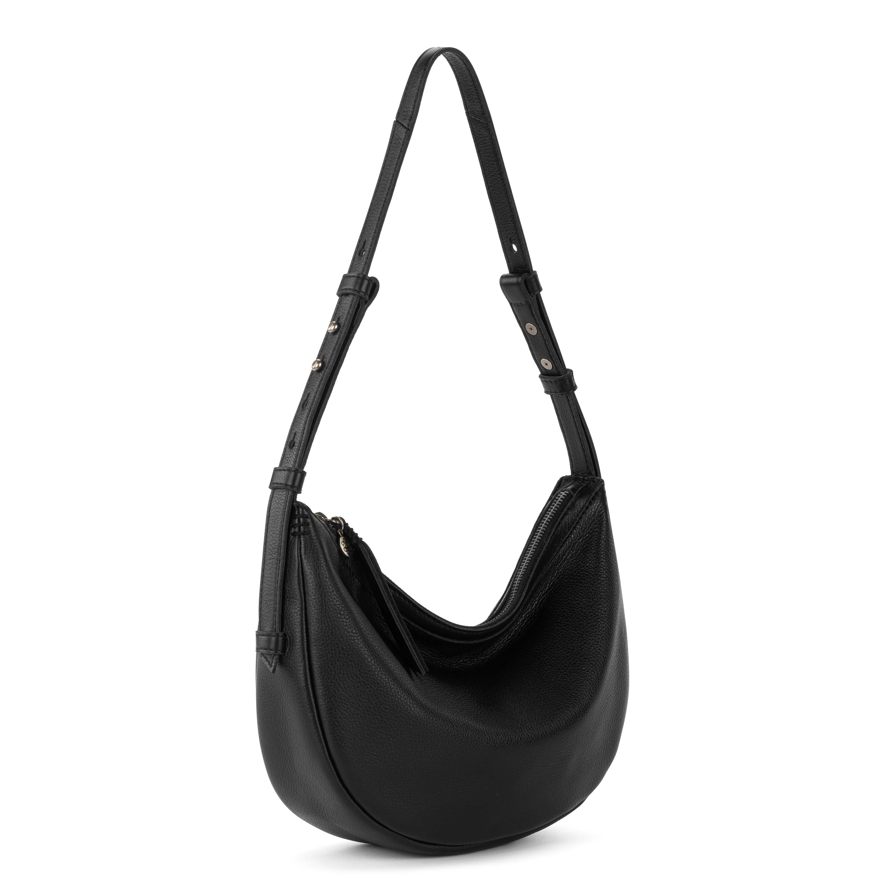 Tess Shoulder Bag