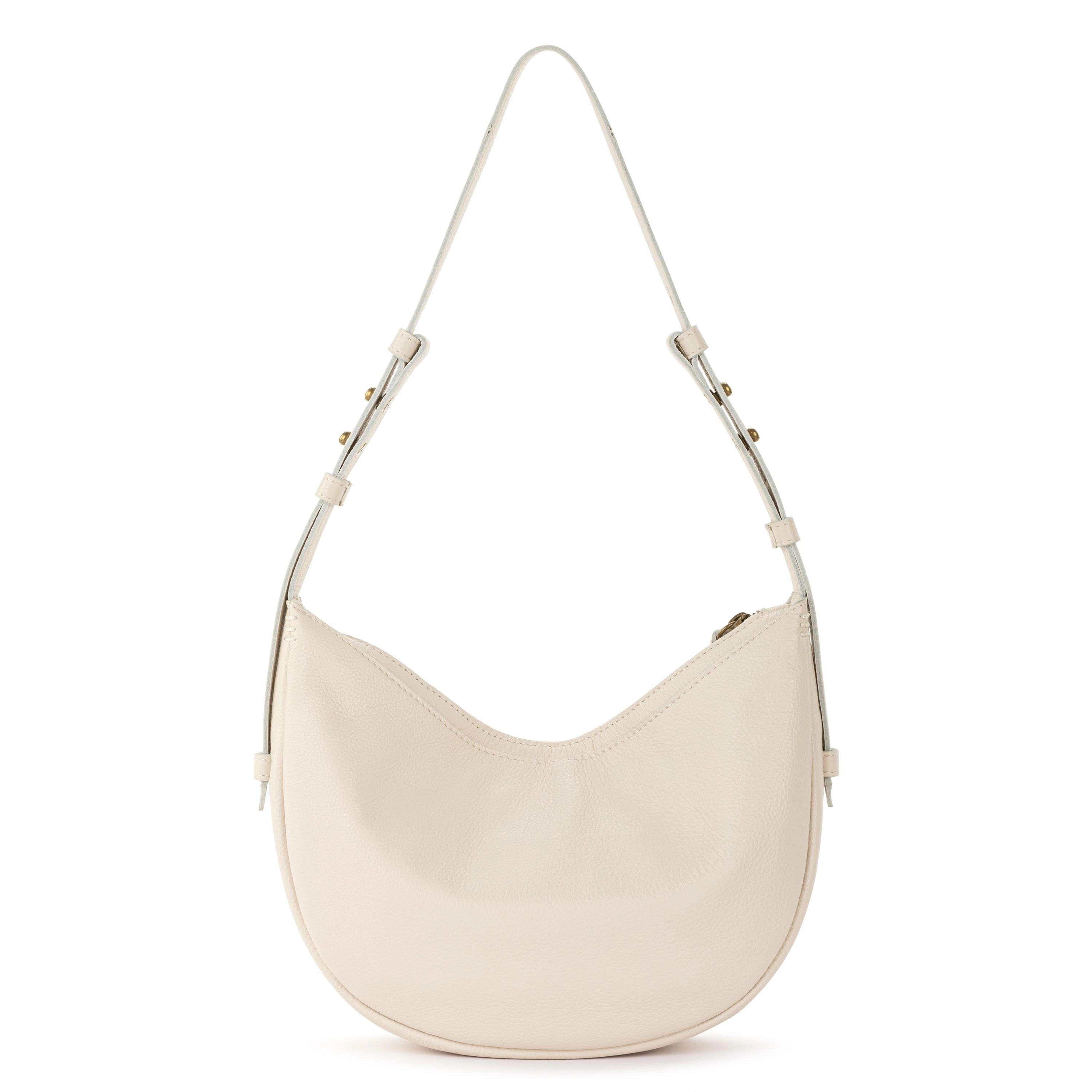 Tess Shoulder Bag