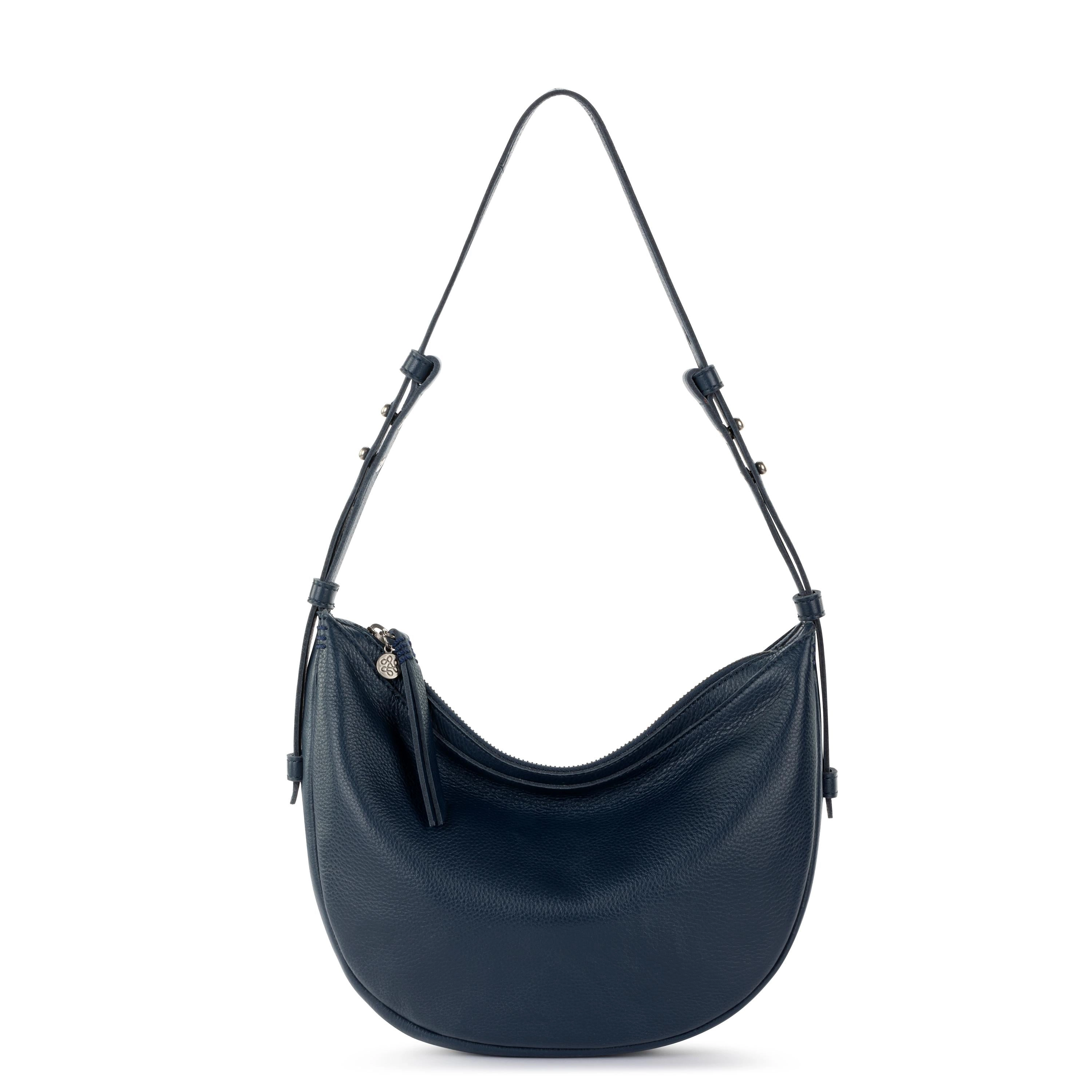 Tess Shoulder Bag