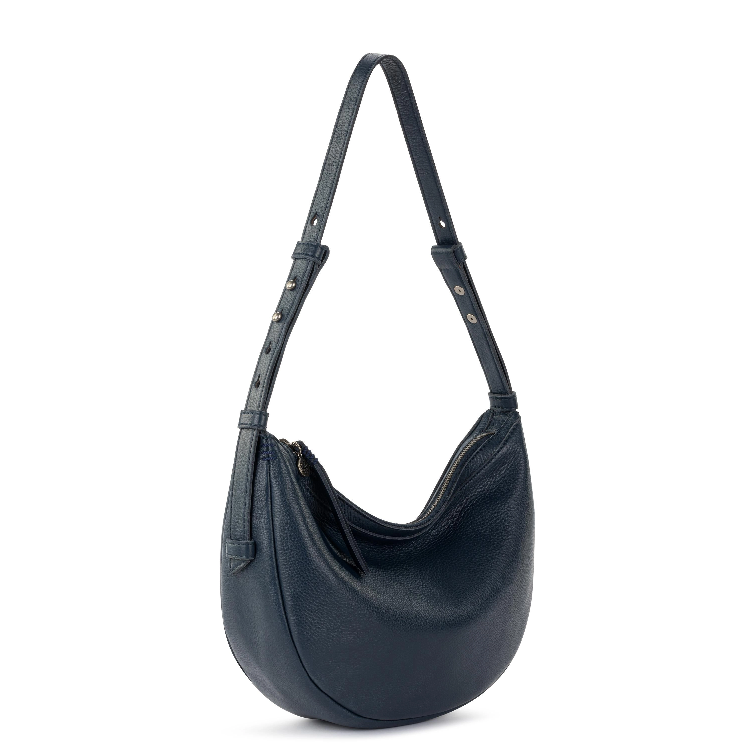 Tess Shoulder Bag