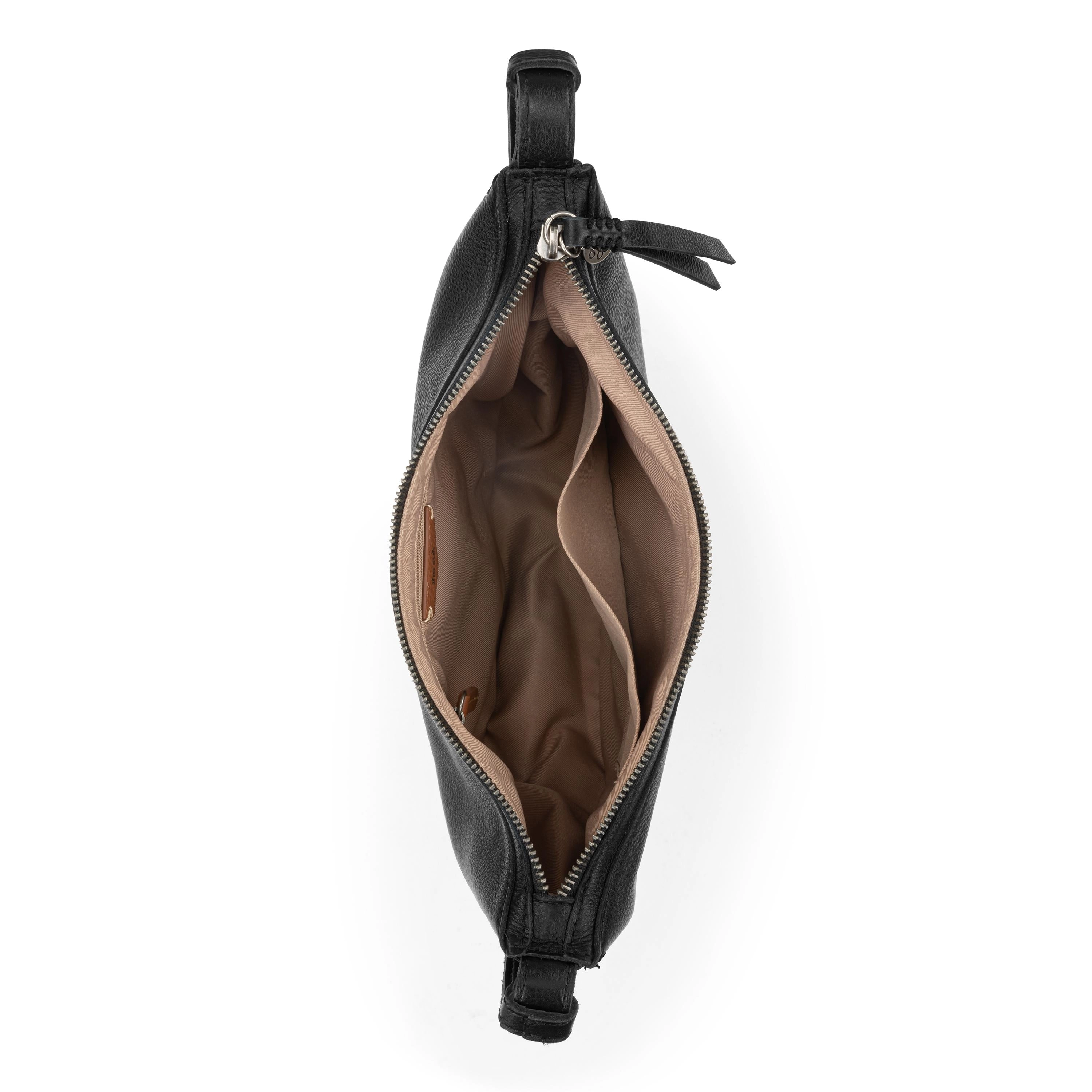 Tess Shoulder Bag