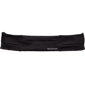 The Adjustable Fit Zipster